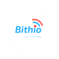 Bithio Learning